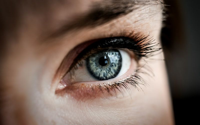 Blefaroplastie preț 2026: cât costă superioară și inferioară