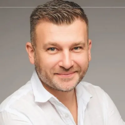 Dr. Adrian Costenco
