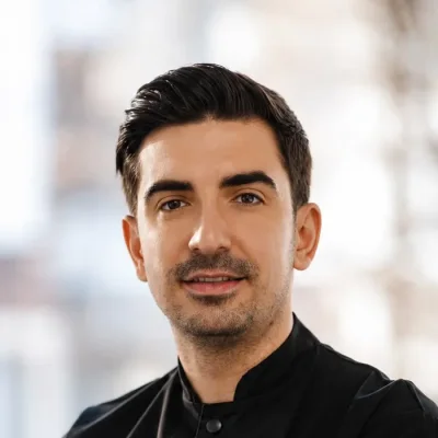 Dr. Alexandru Tatu