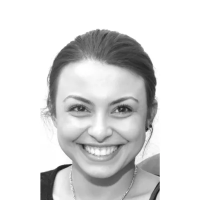 Dr. Anca-Ozana Panfile