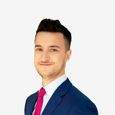 Dr. Andrei Coșeriu