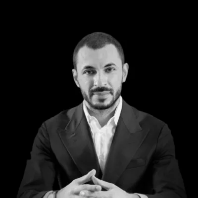 Dr. Andrei Poroșnicu