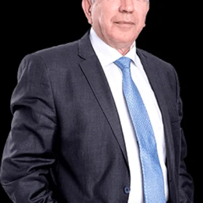 Dr. Costache Chertif
