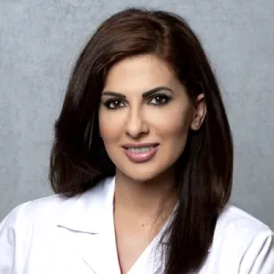 Dr. Dana Miricioiu