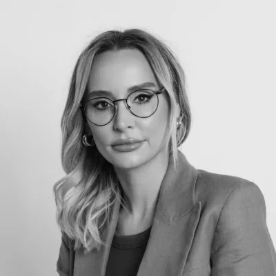 Dr. Diana Gheorghiță
