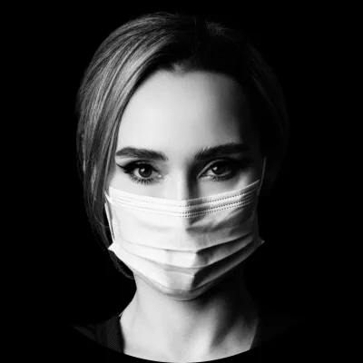 Dr. Diana Gheorghiță