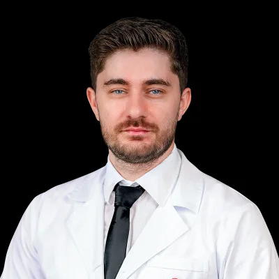 Dr. Ionuț Atanasoae