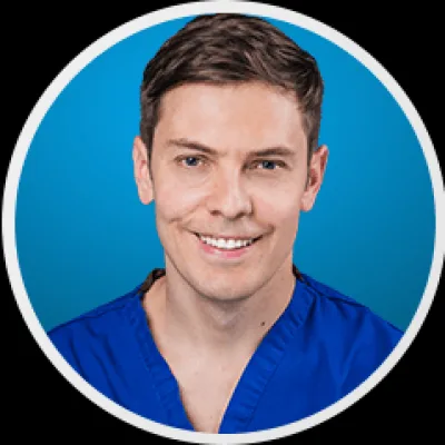 Dr. Olimpiu Hârceagă