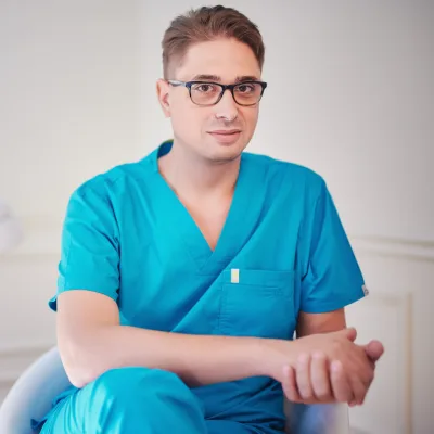Dr. Raid Issa