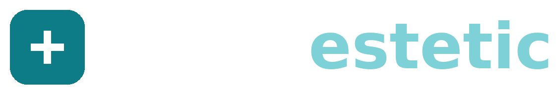 creditestetic.ro