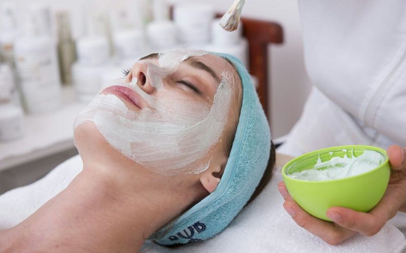 Dermatologie și laser