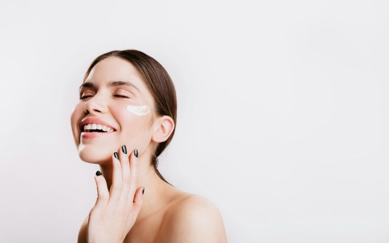 Skinbooster